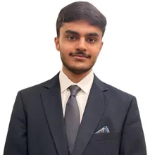 Razam Sherwani